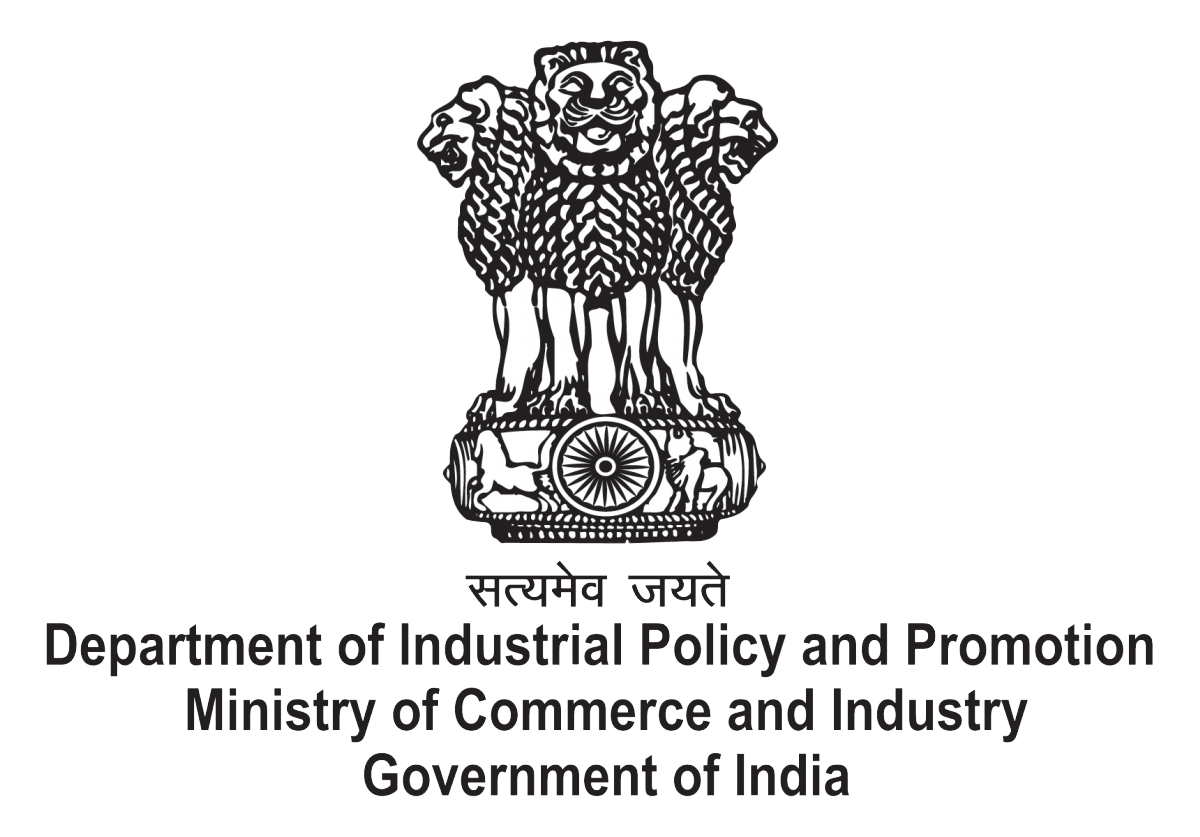 DPIIT