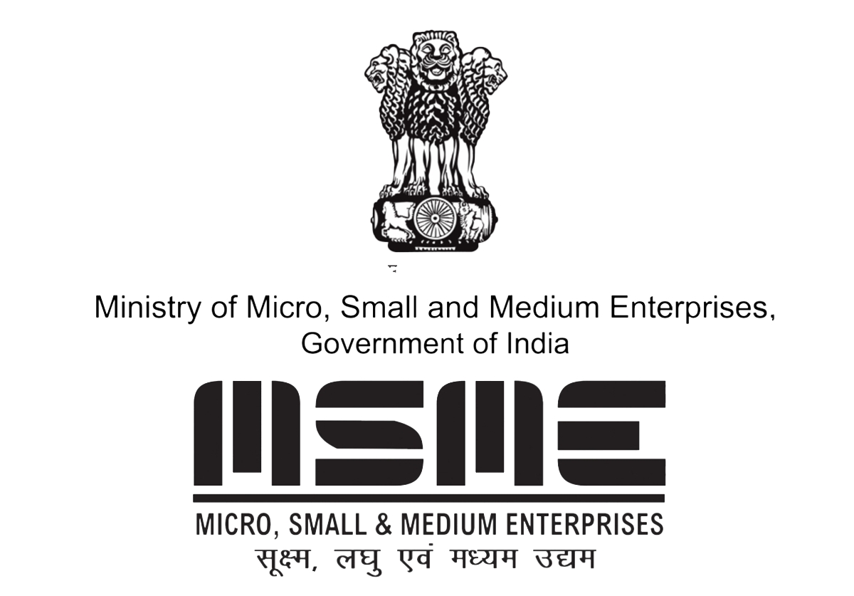 MSME