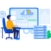 NoSQL Database