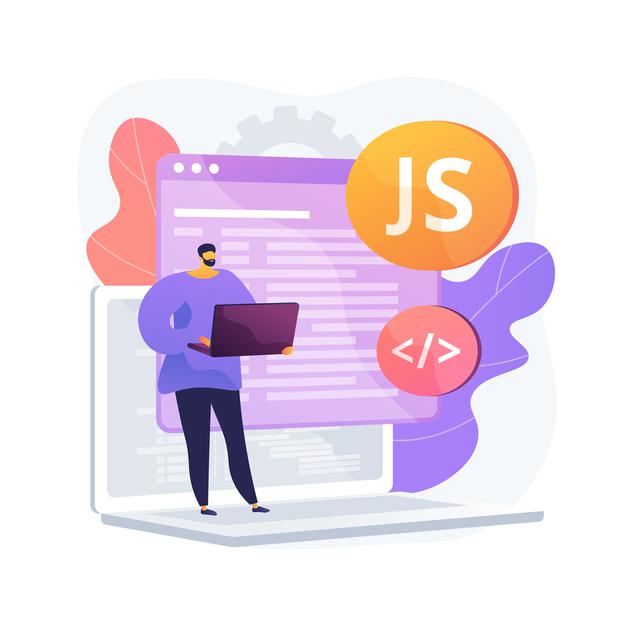 10 Amazing Things You Can Create Using JavaScript