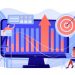 business intelligence