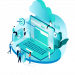 cloud computing