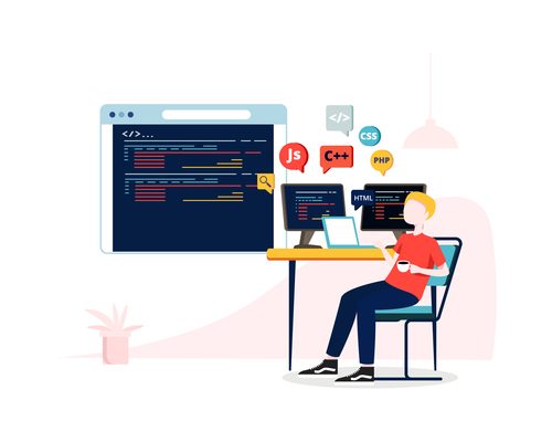 Why AI Can’t Replace Programmers You Need To Know!