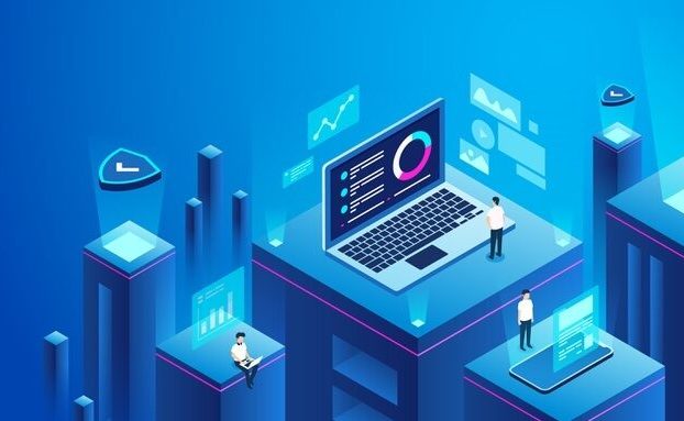 5 Trends That Will Affect The Future Of Software Development